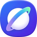 Download Samsung Browser Extension Terbaru – Sinkronisasi Bookmark