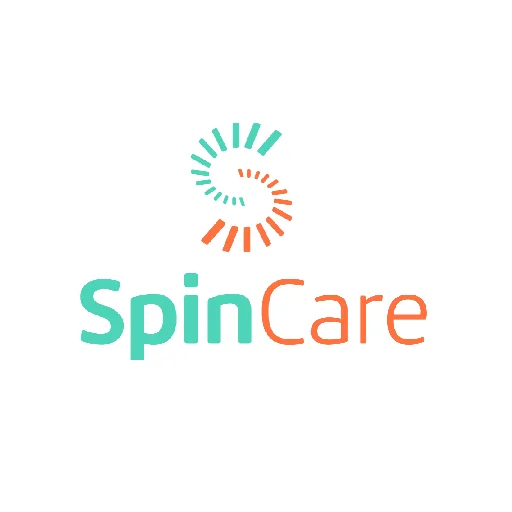 Download SpinCare App Terbaru – Solusi Perawatan Kesehatan Optimal
