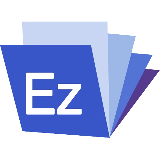 Download EasyViewer Terbaru – Buka PDF, EPUB, TIFF Gratis