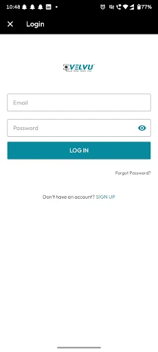 Download Velvu Terbaru – Katalog Produk Keamanan Terlengkap - Screenshot 5