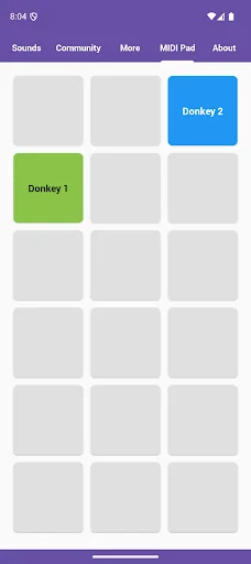 Download Donkey Sounds Terbaru – Suara Keledai Lucu Gratis - Screenshot 5