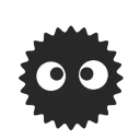 Download Ghiblify Terbaru – Tab Baru Estetik & Produktif