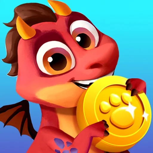 Download Coin Tales Terbaru – Game Petualangan Koin Seru Gratis
