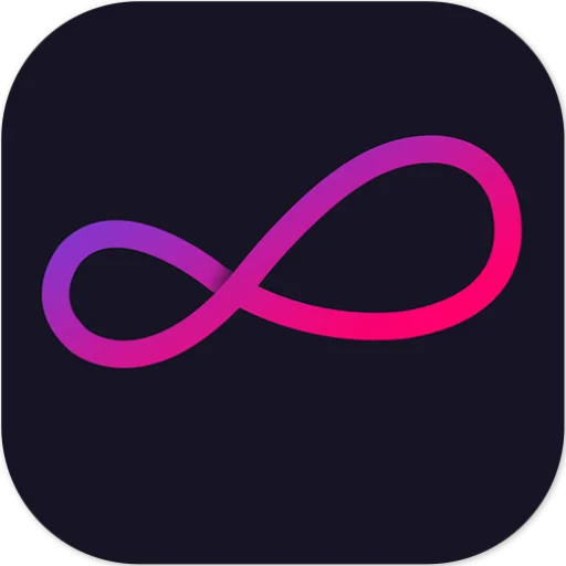 Download LinkCN Terbaru – Akses Game & Konten Tiongkok Cepat