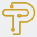 Unduh ABInBev Chrome Extension Terbaru – Alat Pelacak NPS Internal