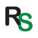 Download RevSeller Terbaru – Alat Riset Produk Amazon Terbaik