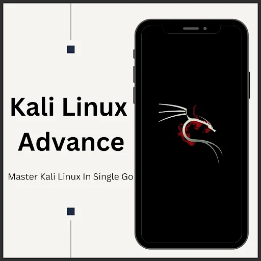 Download Kali Linux Advanced AI Terbaru – Panduan Keamanan Siber - Screenshot 11