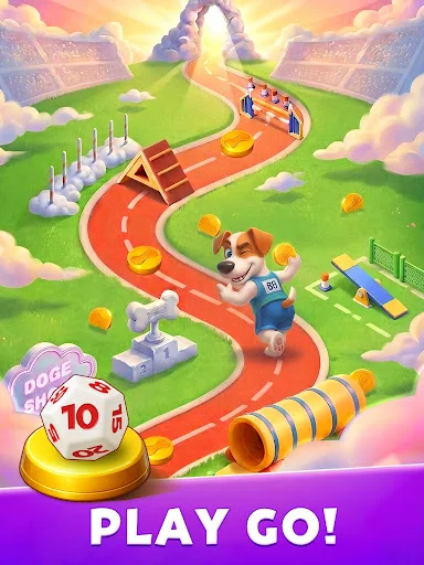Download Coin Tales Terbaru – Game Petualangan Koin Seru Gratis - Screenshot 7