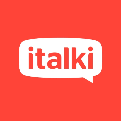 Download italki: Belajar Bahasa Asing dengan Guru Profesional