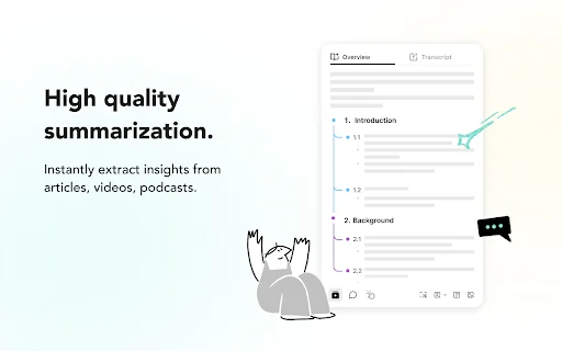 YouMind AI: Asisten AI Terbaik untuk Mencatat & Belajar Cerdas - Screenshot 4