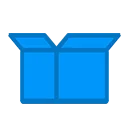 Unduh Pixiv Fanbox Downloader Terbaru – Batch Downloader Gratis