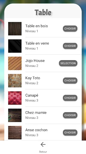 Download Domino Ka Tonbé Terbaru – Main Domino Klasik Gratis - Screenshot 3