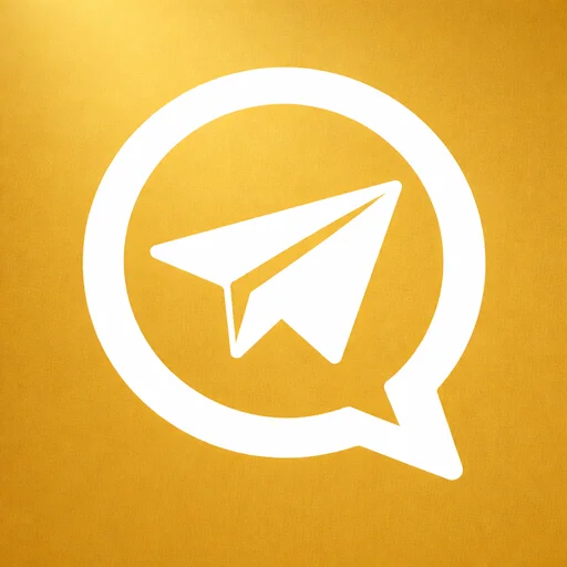 Download Recover Deleted Messages–ChatN Terbaru – Pulihkan Pesan