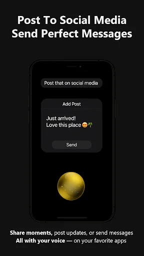 Download Axel AI Terbaru – Asisten AI Pribadi Terbaik Gratis - Screenshot 23