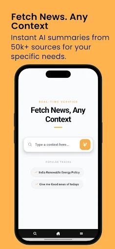 Download TheReader.AI Terbaru – Berita Singkat & Terpercaya - Screenshot 6