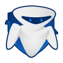 AlionWeb – Blokir Situs Berbahaya & Konten Dewasa Aman