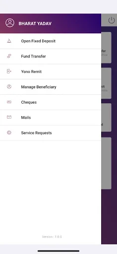 Download YONO SBI South Africa Terbaru – Aplikasi Perbankan Aman - Screenshot 14