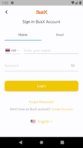 Download Prayat Tour Terbaru – Pesan Tiket Transportasi Mudah - Screenshot 7