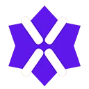 Unduh XPage New Tab Terbaru – Kustomisasi Tab Gratis & Canggih