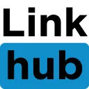 Download LinkHub Terbaru – Otomatisasi Komentar LinkedIn Gratis