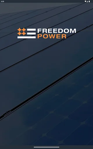 Download Go Freedom Power Terbaru – Dapatkan Reward Referral Mudah - Screenshot 8