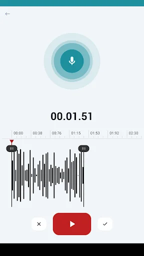 Download Donkey Sounds Terbaru – Suara Keledai Lucu Gratis - Screenshot 12