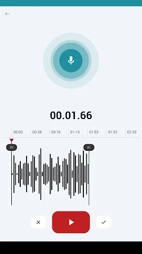 Download Blackbird Sounds Terbaru – Melodi Alam Gratis - Screenshot 12