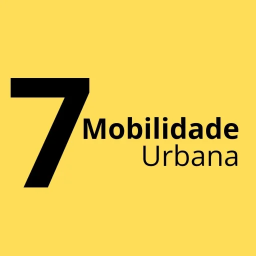 Download 7 Mobilidade – Passageiros Terbaru – Aman & Cepat