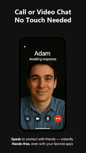 Download Axel AI Terbaru – Asisten AI Pribadi Terbaik Gratis - Screenshot 14