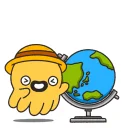 OctoChrome Global Coudae: Ekstensi Chrome Terbaik untuk Dropshipping
