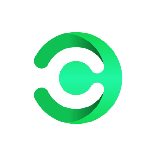 Download OrdaCredit – Pinjaman Online Terpercaya & Aman