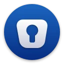 Download Enpass Password Manager Terbaru – Kelola Kata Sandi Aman
