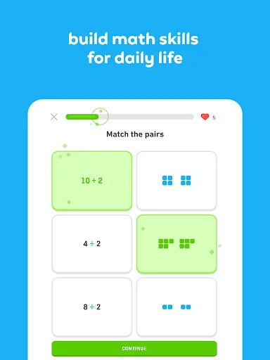Download Duolingo Terbaru – Belajar Bahasa, Catur & Musik - Screenshot 22