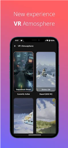 Download Melody AI Music & Song Maker – Buat Musik Instan - Screenshot 6