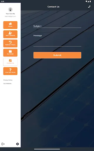 Download Go Freedom Power Terbaru – Dapatkan Reward Referral Mudah - Screenshot 12