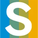 Download Sidekick Terbaru – Ekstensi SAP Sales Gratis