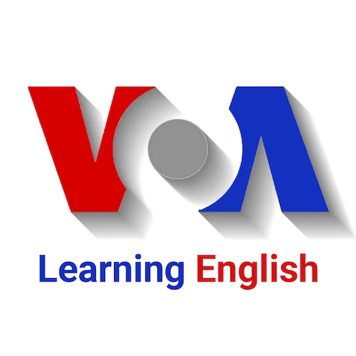 Download VOA Learning English Terbaru – Belajar Bahasa Inggris