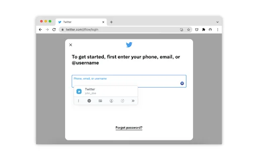 Download Enpass Password Manager Terbaru – Kelola Kata Sandi Aman - Screenshot 2