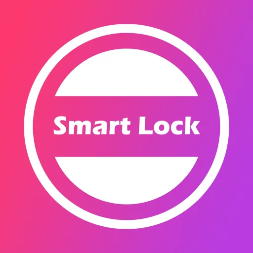 Download Cloud Smart Lock Terbaru – Aplikasi Kunci Pintu Pintar