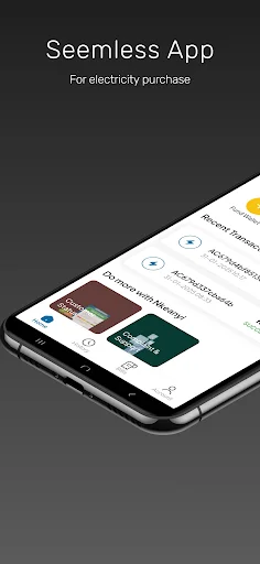 Download Abapower Nkeanyi Terbaru – Isi Token Listrik Praktis - Screenshot 9