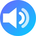 Volume Booster – Tingkatkan Volume Browser Hingga 600% Gratis