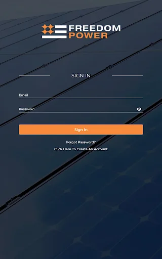 Download Go Freedom Power Terbaru – Dapatkan Reward Referral Mudah - Screenshot 9