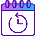 Download Schedule Calendar Terbaru – Kelola Jadwal Gratis