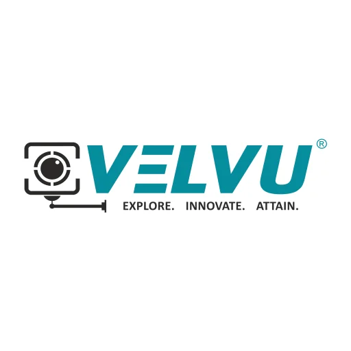 Download Velvu Terbaru – Katalog Produk Keamanan Terlengkap