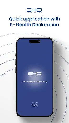 Download e-HD APP Terbaru – Akselerasi Hasil Optimal & Cepat - Screenshot 9