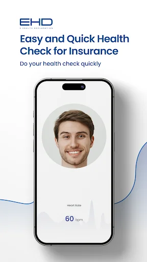 Download e-HD APP Terbaru – Akselerasi Hasil Optimal & Cepat - Screenshot 2