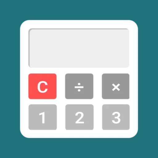 Download Talking Calculator Terbaru – Fitur Undo & Suara