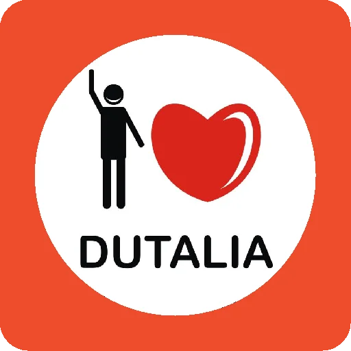 Download Dutalia Terbaru – Aplikasi Belanja Online Terpercaya
