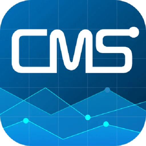Download Mindray Mobile Viewer Terbaru – Pantau Pasien Gratis