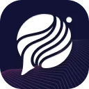 Download Whisper AI Terbaru – Konversi Audio ke Teks Akurat